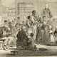 “A picture of the desolated states; and the work of restoration. 1865-1868"